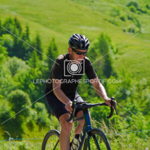 2025:06:14 10:50:20 KEV02418