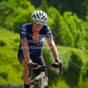 2025:06:14 10:51:15 KEV02422