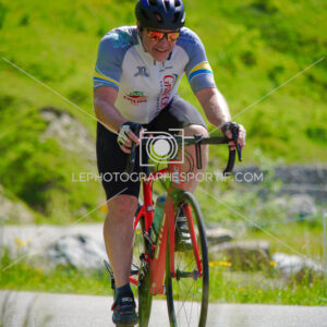 2025:06:14 10:51:32 KEV02425
