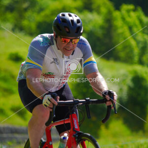 2025:06:14 10:51:33 KEV02426