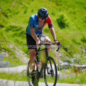 2025:06:14 10:51:49 KEV02429