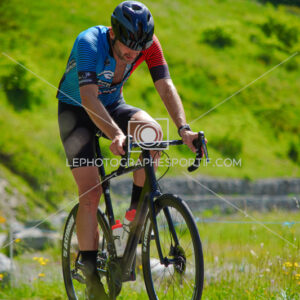 2025:06:14 10:51:50 KEV02430