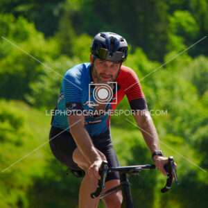 2025:06:14 10:51:52 KEV02431