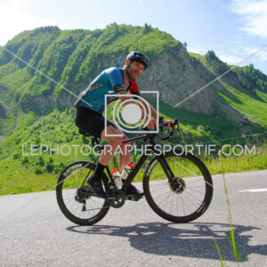 2025:06:14 10:51:56 KEV02434