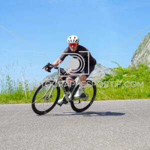 2025:06:14 10:53:58 KEV02440