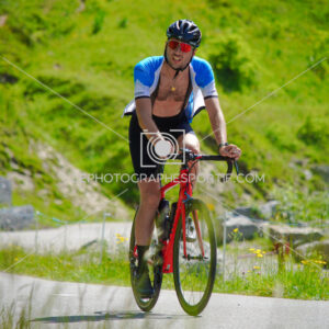 2025:06:14 10:54:34 KEV02441