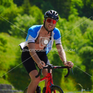 2025:06:14 10:54:35 KEV02443