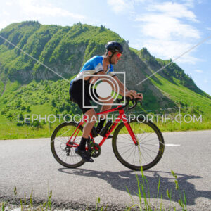 2025:06:14 10:54:38 KEV02445