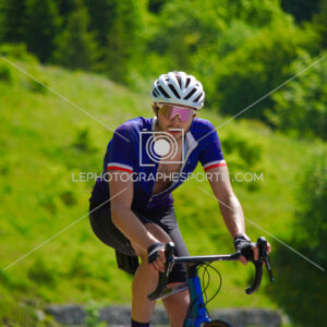 2025:06:14 10:54:45 KEV02447