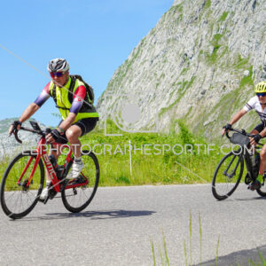 2025:06:14 10:57:47 KEV02454