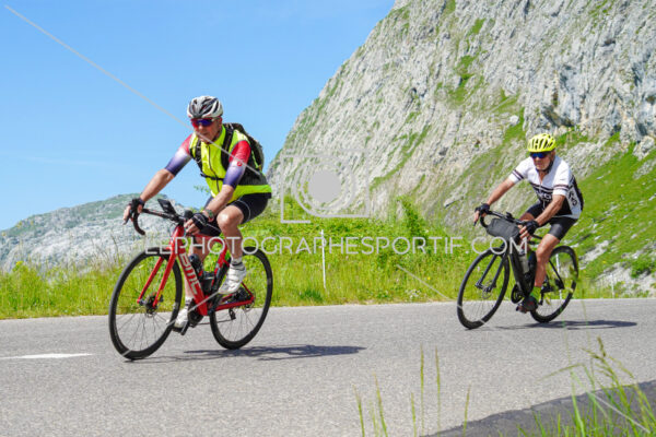 2025:06:14 10:57:47 KEV02454
