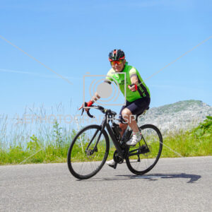 2025:06:14 10:58:07 KEV02457