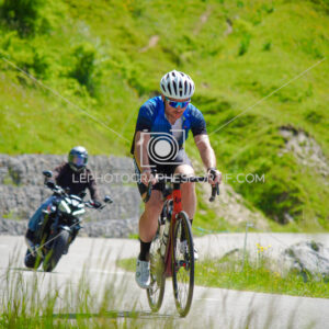 2025:06:14 10:58:30 KEV02459