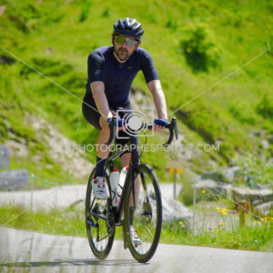 2025:06:14 10:59:54 KEV02464