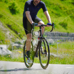 2025:06:14 10:59:55 KEV02465