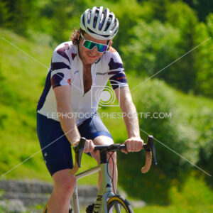 2025:06:14 11:05:09 KEV02486
