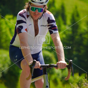 2025:06:14 11:05:10 KEV02487