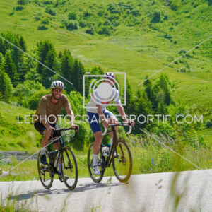 2025:06:14 11:05:58 KEV02493
