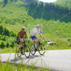 2025:06:14 11:05:59 KEV02494