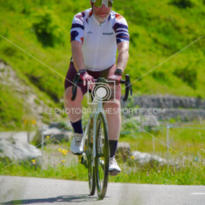 2025:06:14 11:14:57 KEV02522