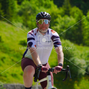2025:06:14 11:14:58 KEV02523