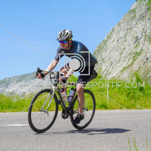 2025:06:14 11:16:55 KEV02528