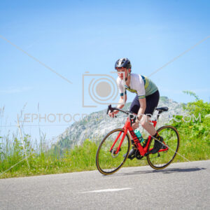 2025:06:14 11:27:45 KEV02569