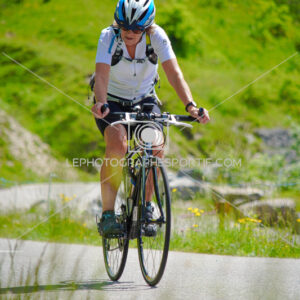 2025:06:14 11:29:05 KEV02574