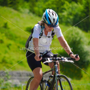 2025:06:14 11:29:07 KEV02575