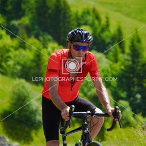 2025:06:14 11:37:55 KEV02601
