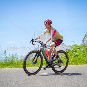 2025:06:14 11:39:44 KEV02609