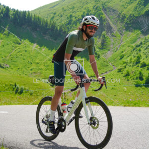 2025:06:14 11:40:08 KEV02619