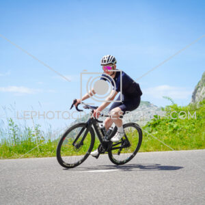 2025:06:14 11:44:06 KEV02623