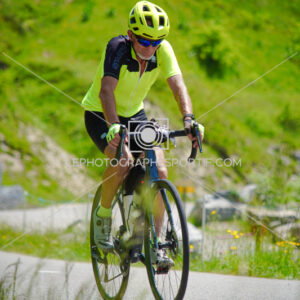 2025:06:14 11:45:00 KEV02626