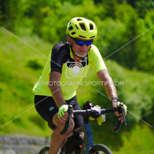 2025:06:14 11:45:01 KEV02627