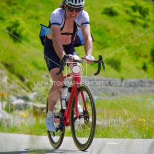 2025:06:14 11:47:12 KEV02631
