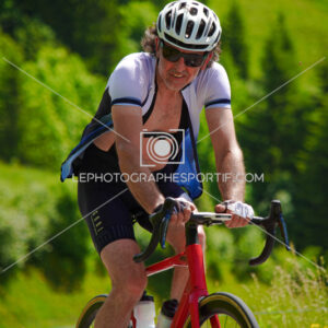 2025:06:14 11:47:14 KEV02633
