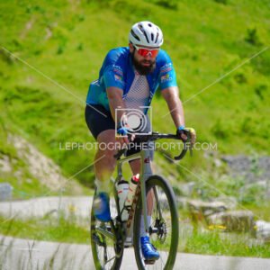 2025:06:14 11:52:29 KEV02664