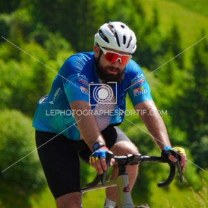 2025:06:14 11:52:32 KEV02666