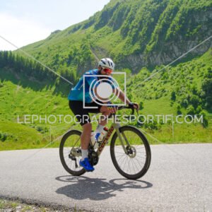 2025:06:14 11:52:34 KEV02668