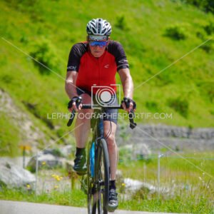 2025:06:14 11:55:00 KEV02679
