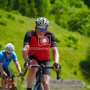2025:06:14 11:55:01 KEV02680