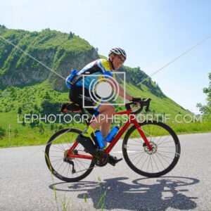 2025:06:14 11:56:48 KEV02689