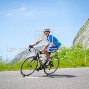 2025:06:14 12:05:57 KEV02708
