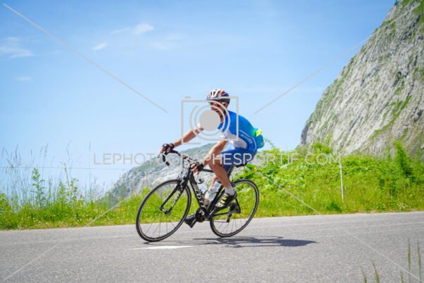 2025:06:14 12:05:57 KEV02708