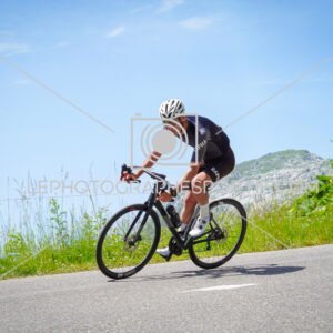2025:06:14 12:06:40 KEV02716