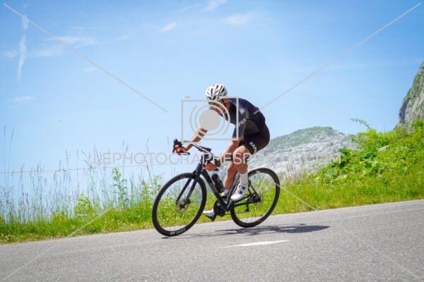 2025:06:14 12:06:40 KEV02716
