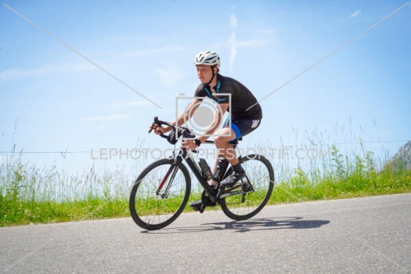 2025:06:14 12:07:51 KEV02724