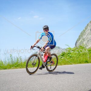 2025:06:14 12:07:54 KEV02725