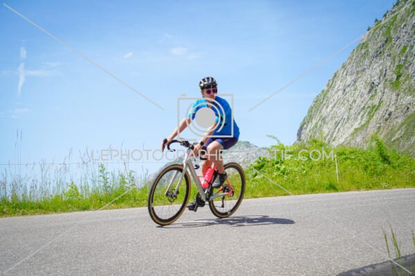 2025:06:14 12:07:54 KEV02725